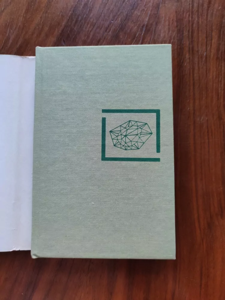 EARL DER BIGGERS - Vražda v Honolulu