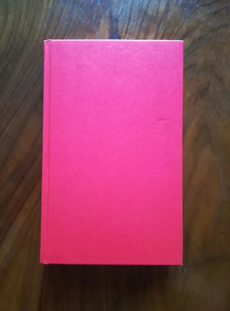 BARBARA WOOD - Věštkyně