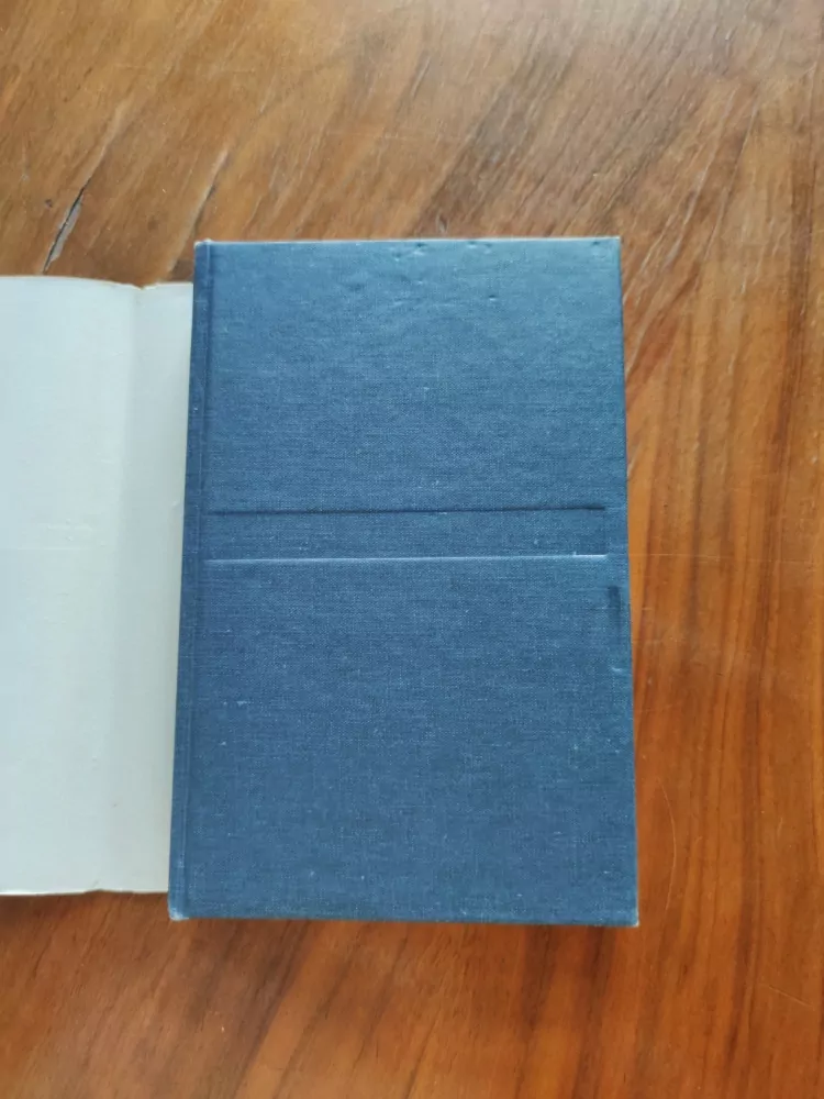 PĚT BELGICKÝCH NOVEL