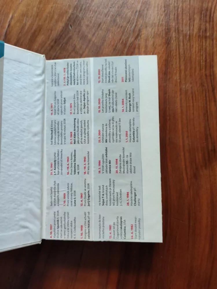 NORMAN MAILER - Oheň na Měsíci