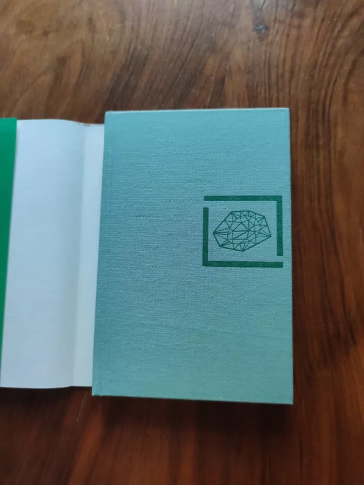 JEAN-FRANÇOIS COATMEUR - Půlnoční sirény