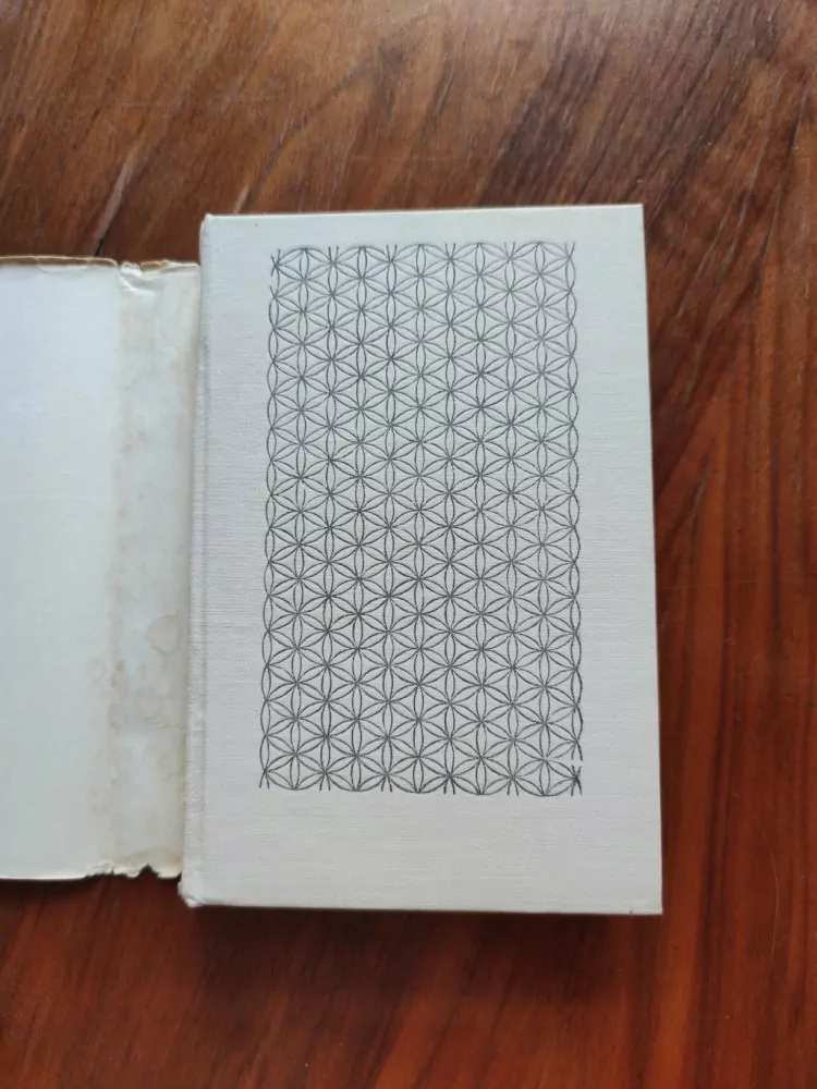 MICHAEL WILKIE COLLINS - Měsíční kámen