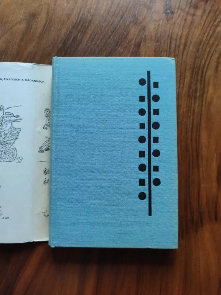 JAN NERUDA - Obrázky