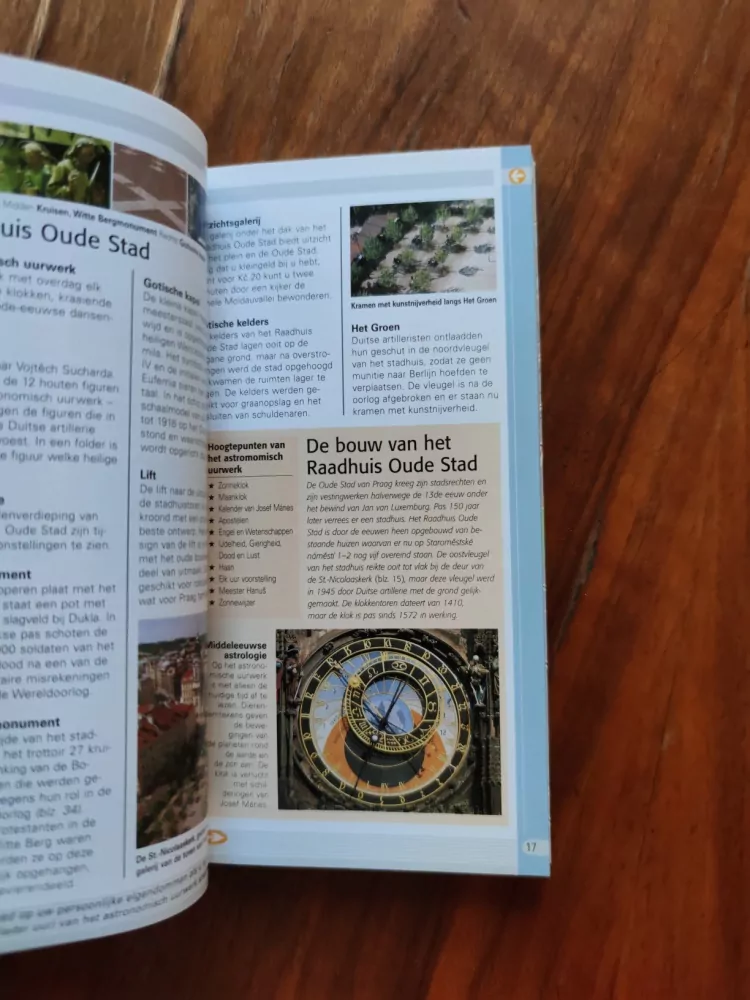 THEODORE SCHWINKE - Praag