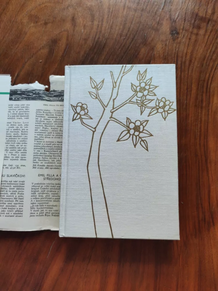 VILÉM MRŠTÍK - Pohádka máje