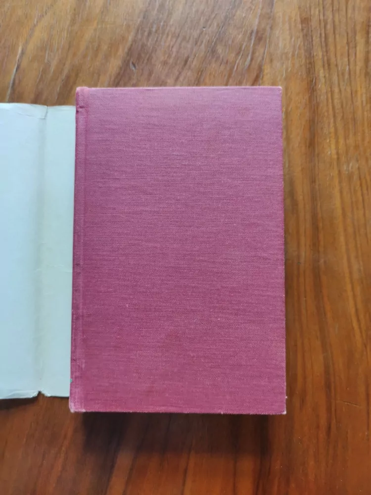 VÁCLAV KAPLICKÝ - Čtveráci