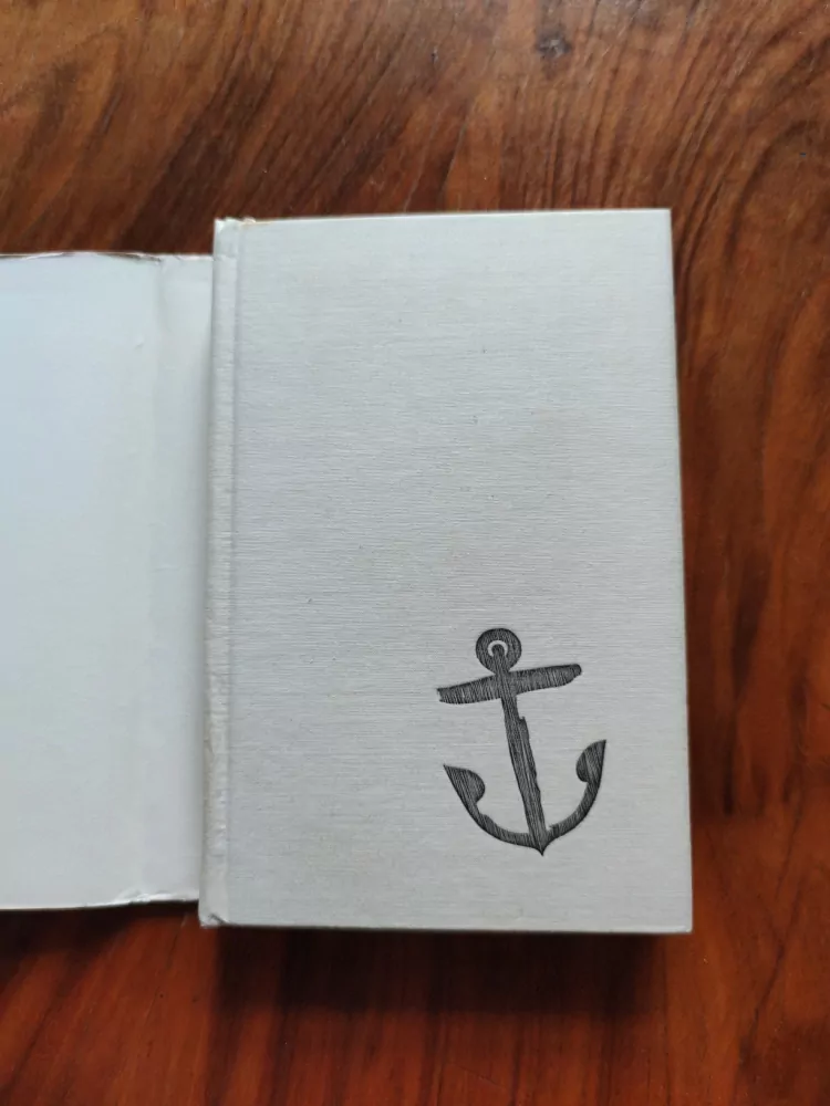 FRANTIŠEK KOŽÍK - Básník neumírá