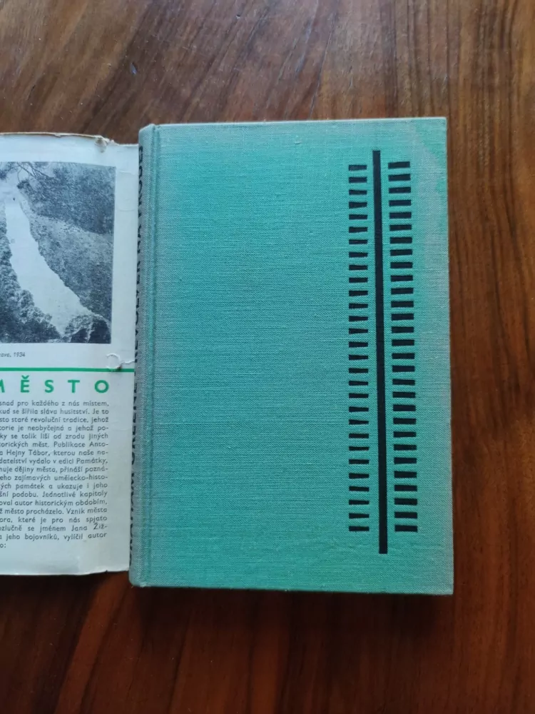 GRAHAM GREENE - Revolver na prodej