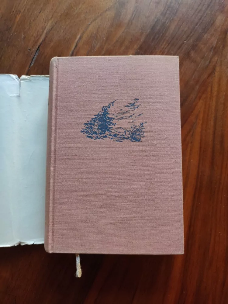 VÁCLAV ŘEZÁČ - Bitva