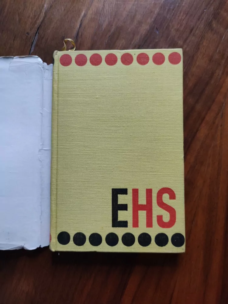 VÁCLAV LACINA - Posada lhářů