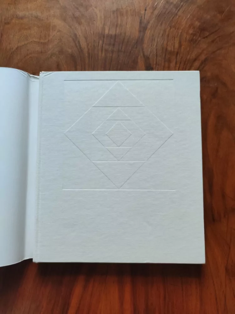 ZDENKO FEYFAR - Krkonoše