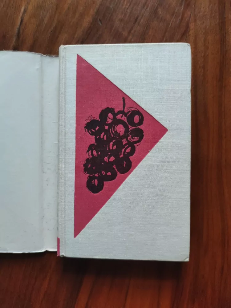 ROMAIN ROLLAND - Dobrý člověk ještě žije