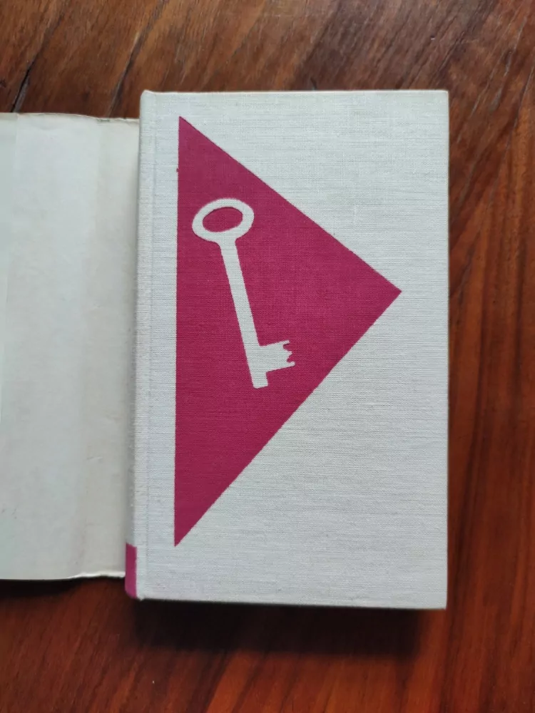 EVA CURIEOVÁ - Paní Curieová