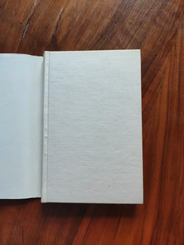 ALENA VRBOVÁ - Znova v Monte Rose