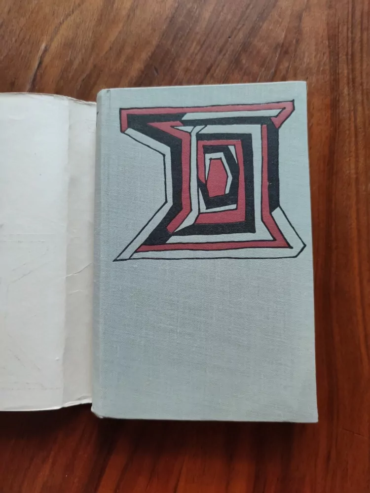 ALEXANDRA DAVID NÉEL, LÁMA YONGDEN - MIPAM láma s Paterou moudrostí