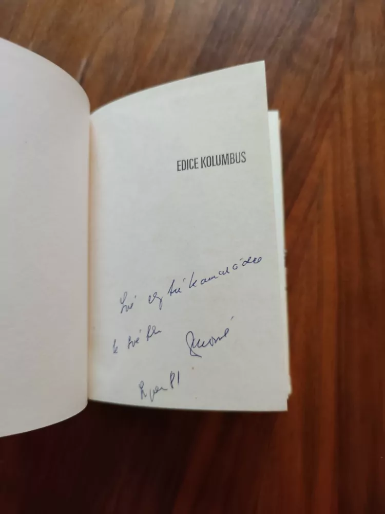 RITCHIE R. WARD - Živé hodiny