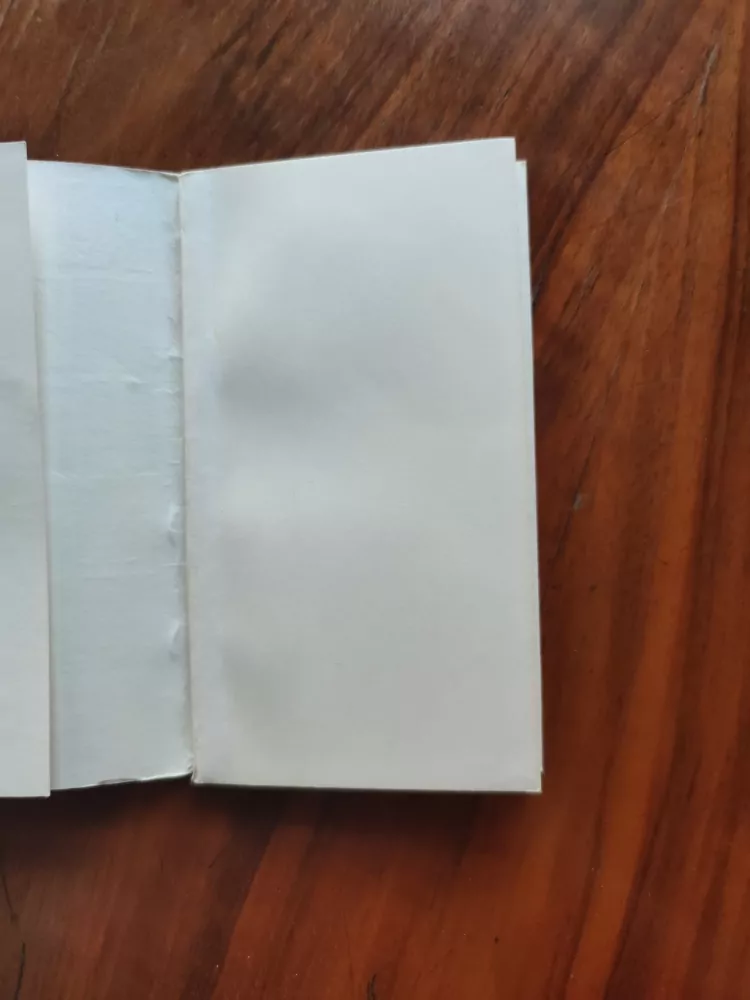 AUCASSIN A NICOLETTA