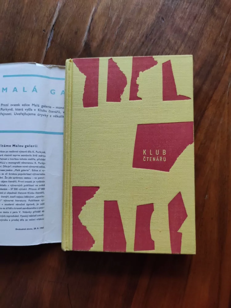 MAURICE DRUON - Burziáni