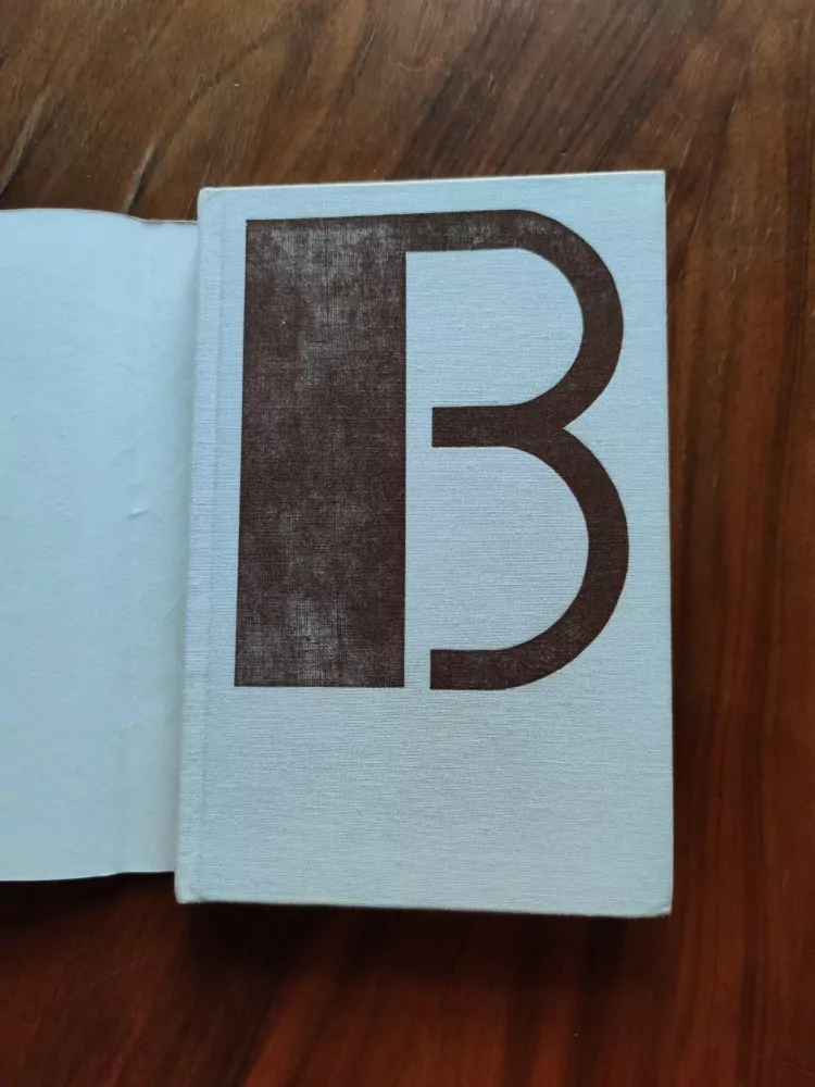 WILL BRYANT - Na hranici zákona
