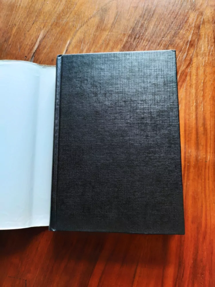 LEN DEIGHTON - Bombardér