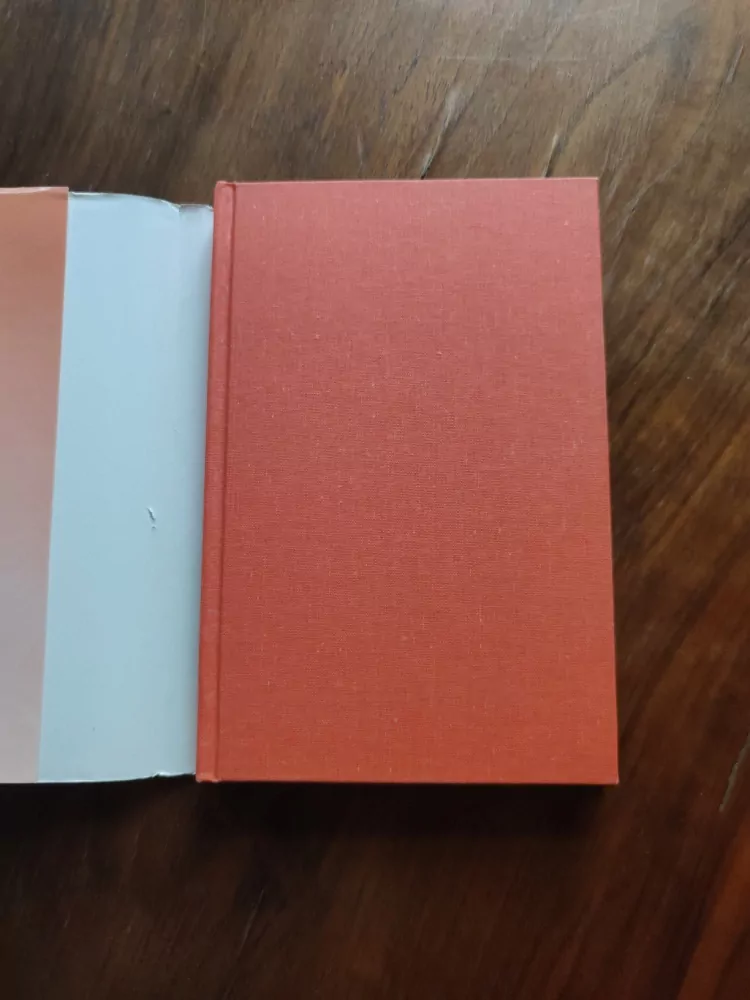 ERIC LAMBERT - Veteráni