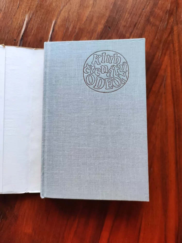 FRANCIS BRET HARTE - V údolí Sacramenta