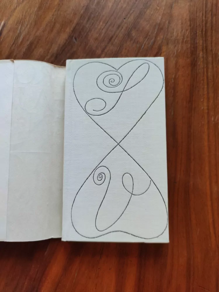 GOTTFRIED KELLER - Romeo a Julie na vsi