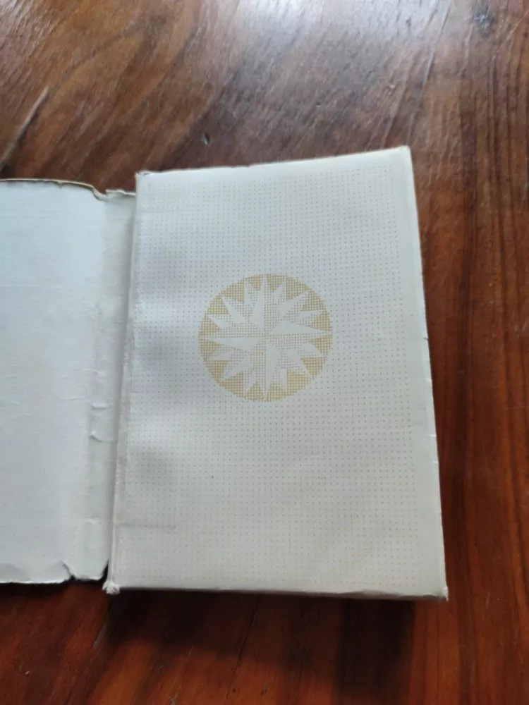 MARIE-MADELEINE PIOCHE DE LA VERGNE DE LA FAYETTE - Kněžna de Clèves