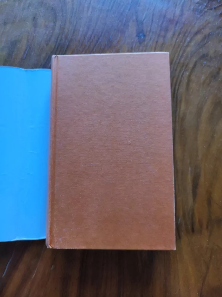 BERTRICE SMALL - To srdce mé