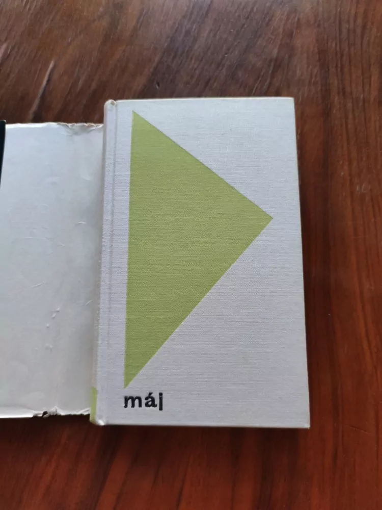 SINCLAIR LEWIS - Arrowsmith