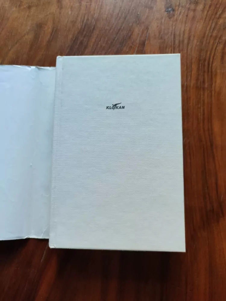 JACKIE COLLINS - Šance