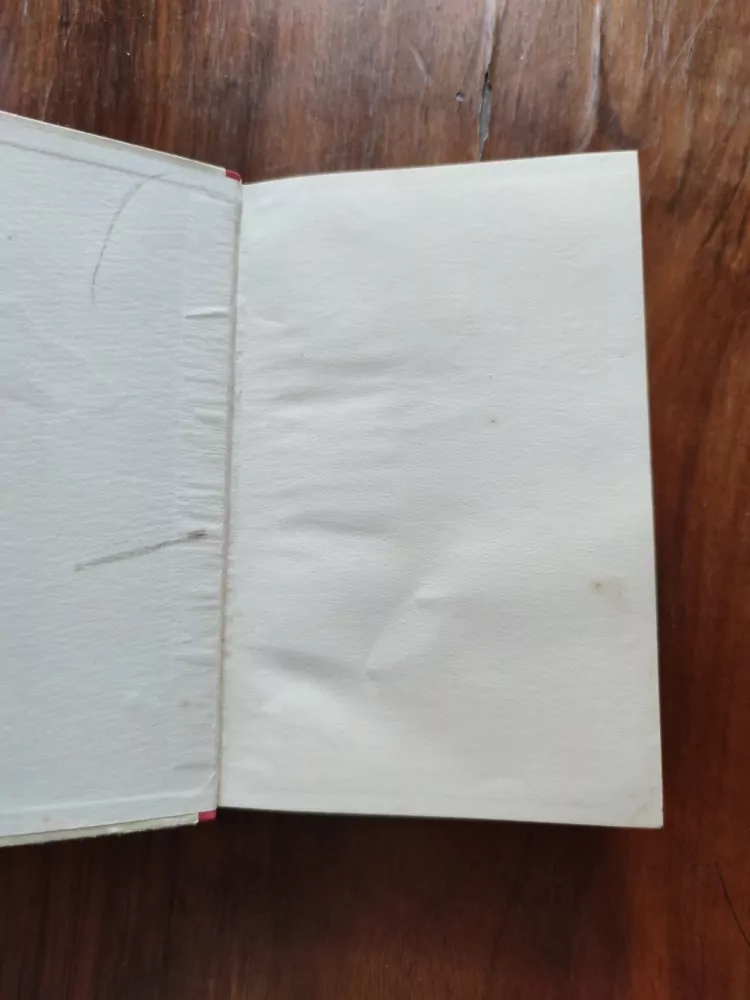 MARGARET MITCHELL - Jih proti severu - Po bouři – 2. Díl