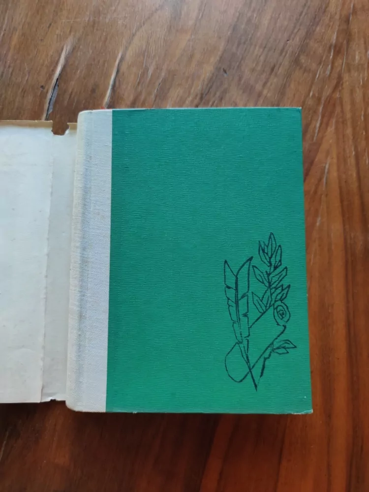 ALEKSEJ VLADIMIROVIČ JEFIMOV - Z dějin velkých ruských zeměpisných objevů