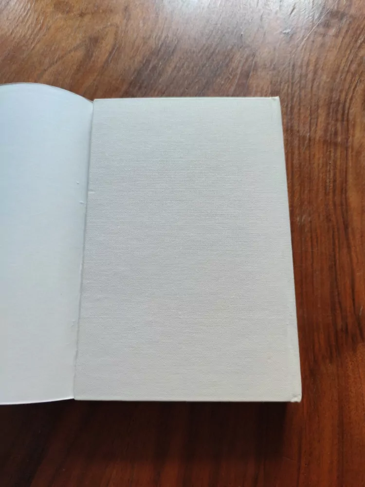 ARTHUR HAILEY - Penězoměnci