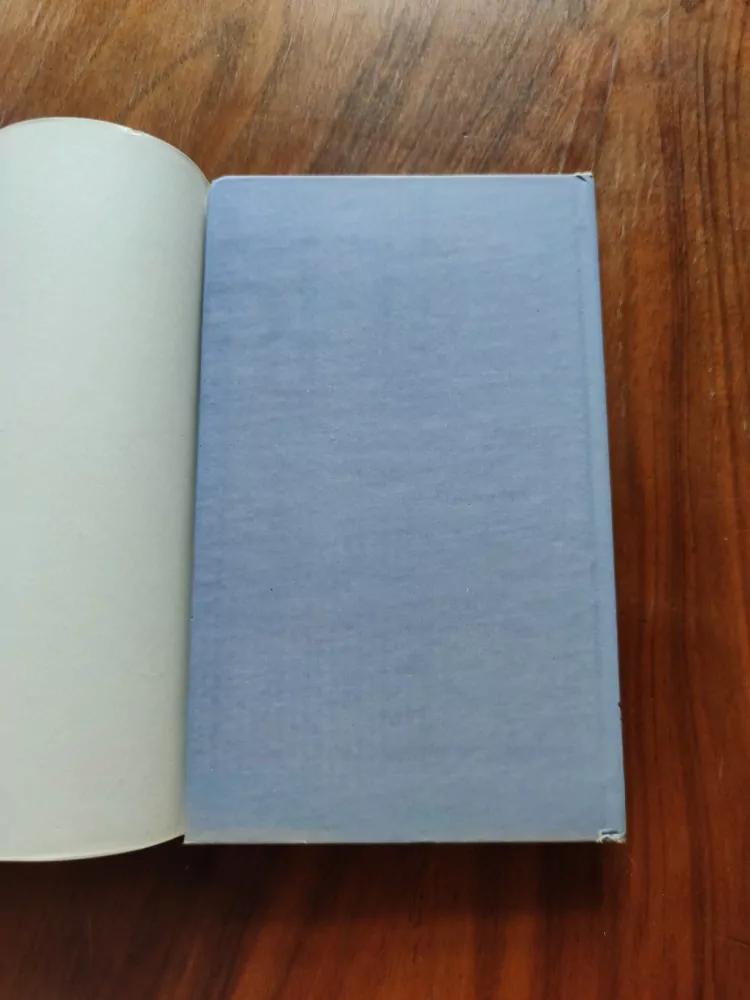 E. L. DOCTOROW - Ragtime