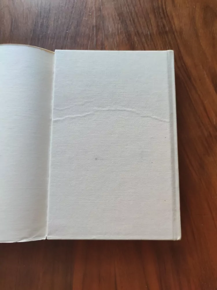 JORGE AMADO - Pastýři noci