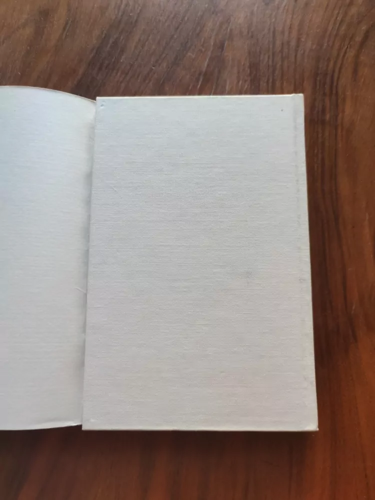 DANIEL DEFOE - Moll Flandersová