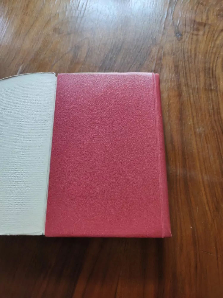 JAN NERUDA - Knihy básní