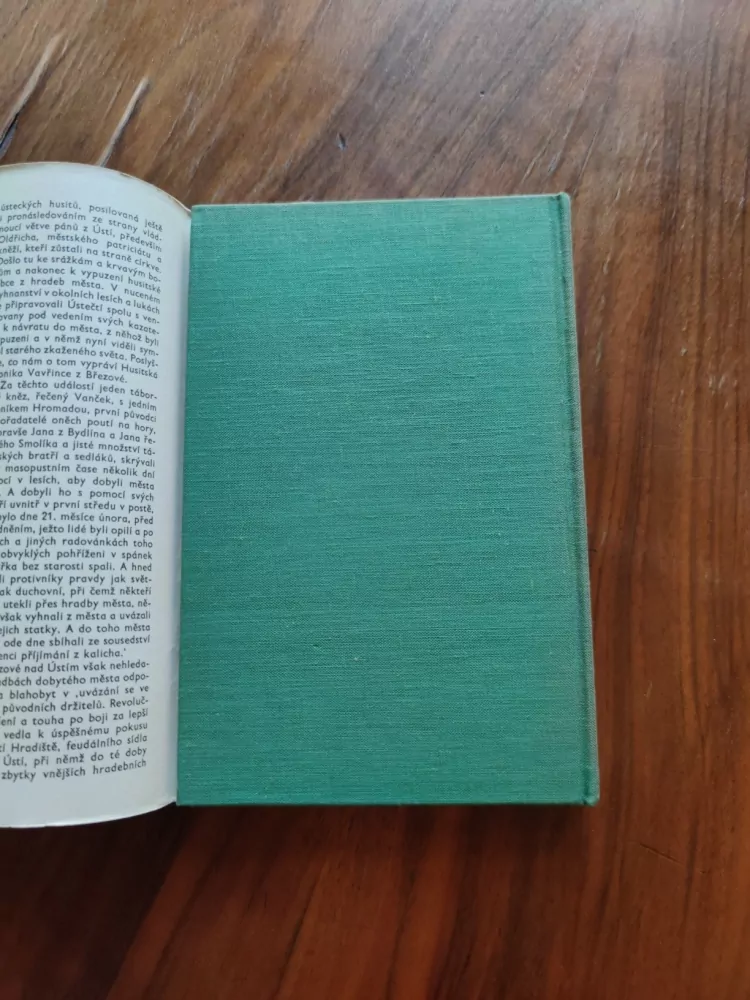 GRAHAM GREENE - Revolver na prodej