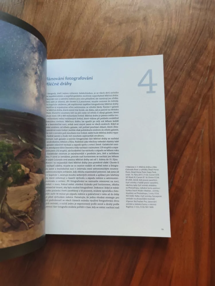 GLENN RANDALL - Od soumraku do svítání