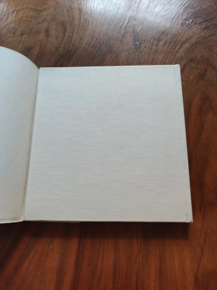 JOHANN WOLFGANG GOETHE - Johann Wolfgang Goethe – Výbor z poezie