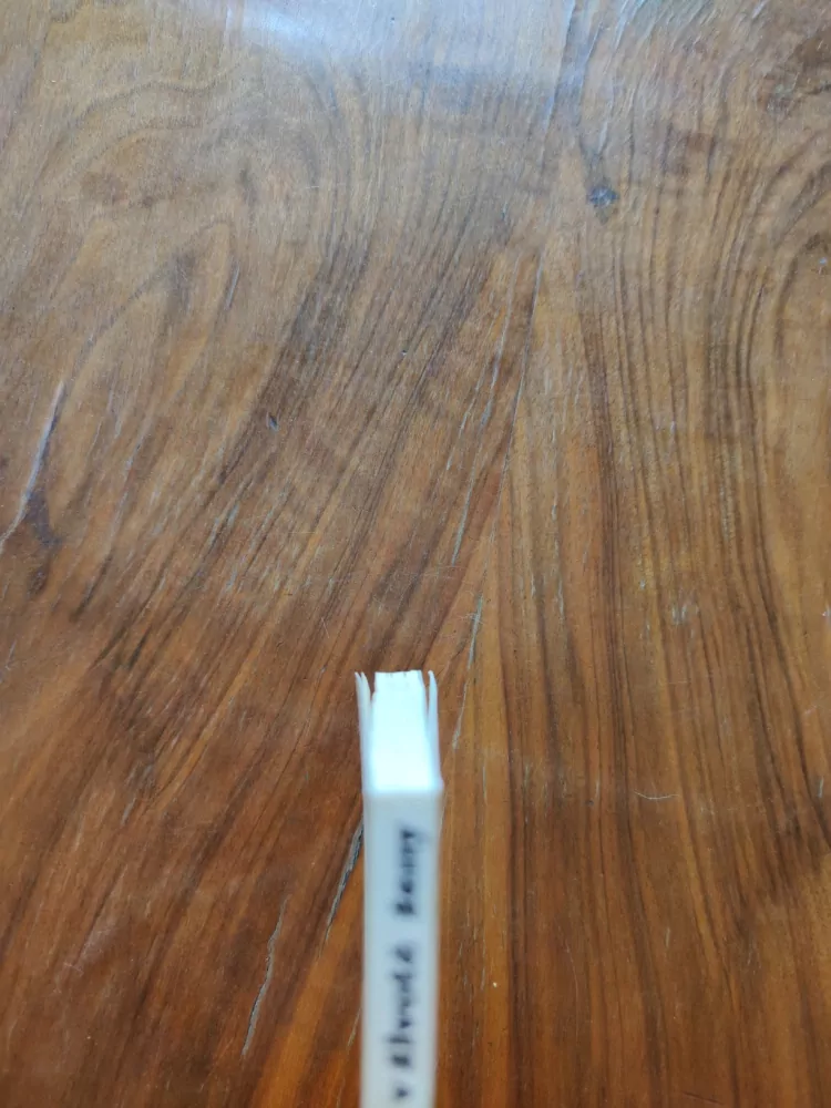 JOSEF DONÁT - Přechod v životě ženy