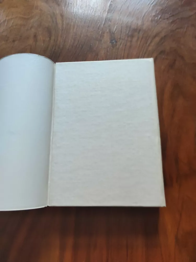 ROBERT GRAVES - Zlaté rouno