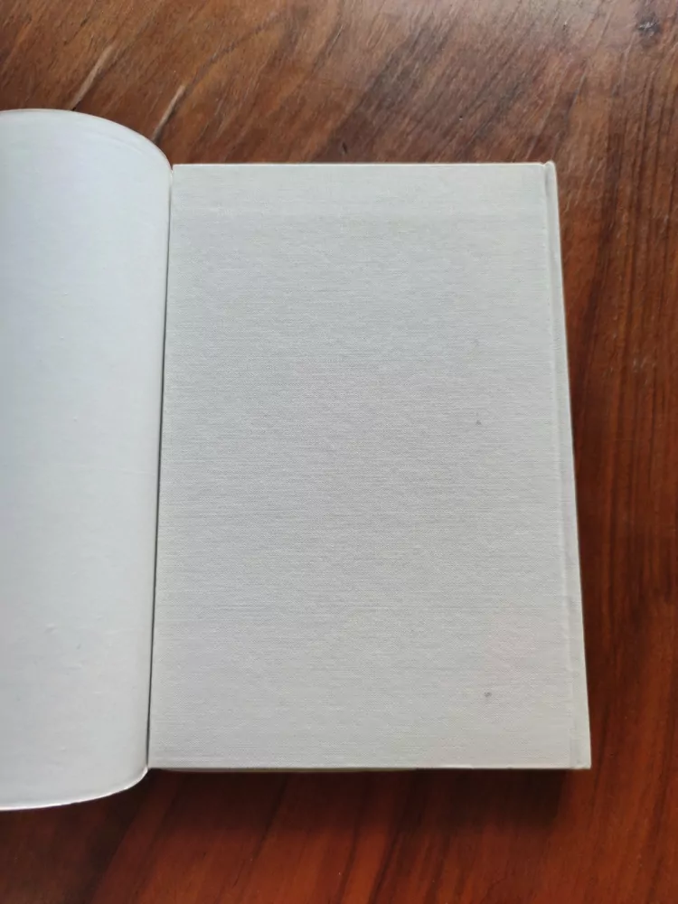 LUDVÍK MÜHLSTEIN - Kam pěšiny nevedou