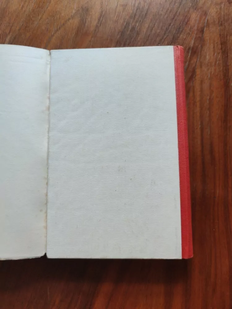 VLADIMÍR PAZOUREK - Léta odporu