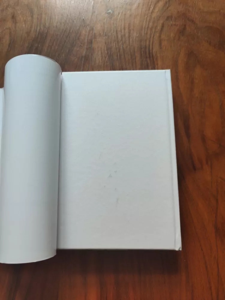 RACHEL GIBSON - Řekni mi pravdu