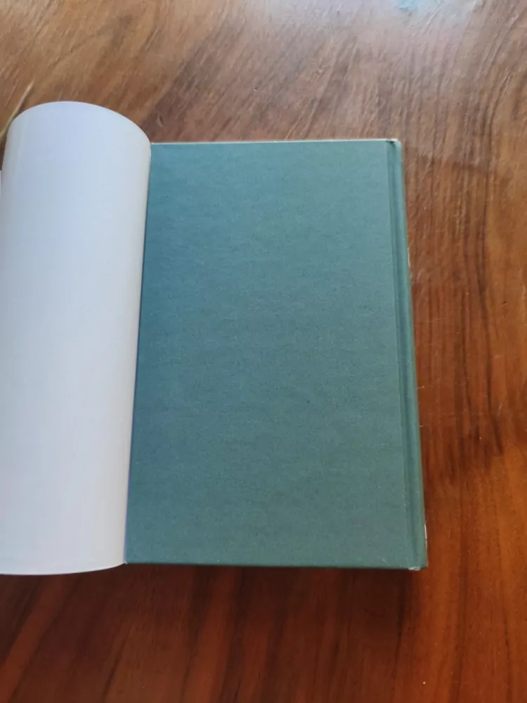 BARBARA CARTLAND - Zoufalá volba