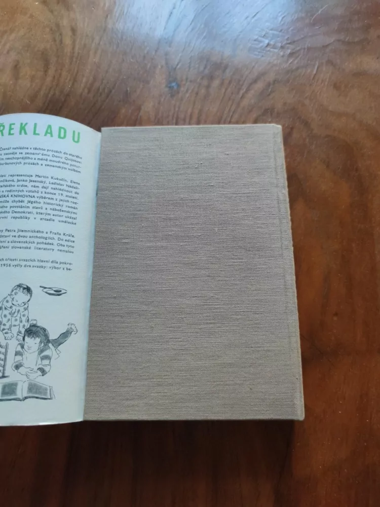 HENRYK SIENKIEWICZ - Potopa II.