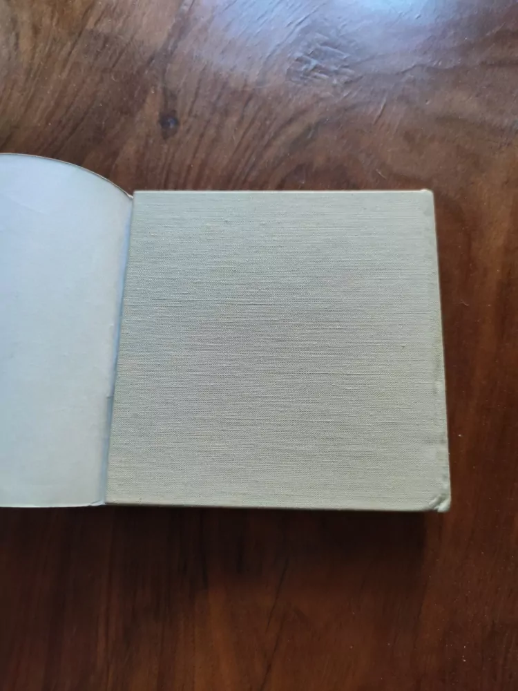 MARCEL AYMÉ - Zelená kobyla