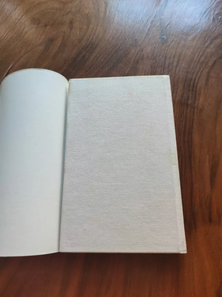 ROMAN RÁŽ - In flagranti